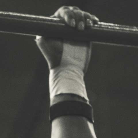 uitgelicht-workout-of-the-week-jumping-pull-ups Jumping pull ups