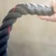 Battle rope