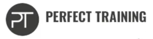 Perfect Training